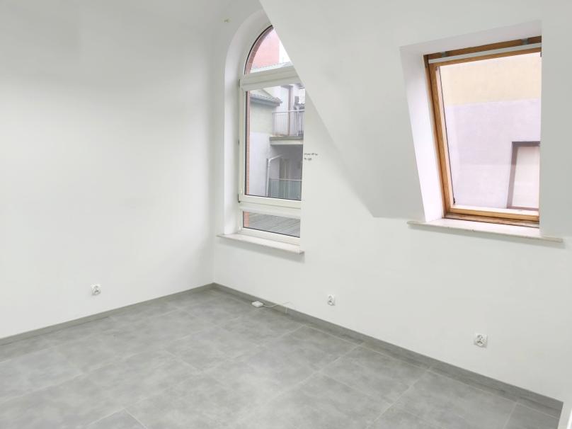Suwałki, ul. T. Noniewicza - lokal użytkowy 200,86 m² na sprzedaż