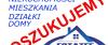 Budynek usługowo-mieszkalny, ul. Noniewicza Suwałki.