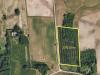 Działka pod zabudowę, Filipów – 2.7 ha.
