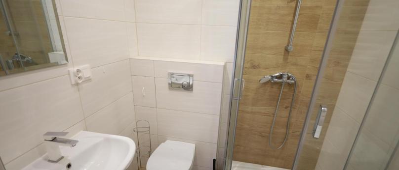  ul. Sejneńska – Centrum Suwałk, mieszkanie na sprzedaż