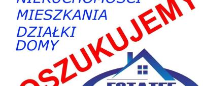 Działki z linią brzegową jeziora Rostki. 1.3 ha