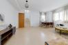  SAN FULGENCIO Hiszpania - Nowy kompleks Wilii
