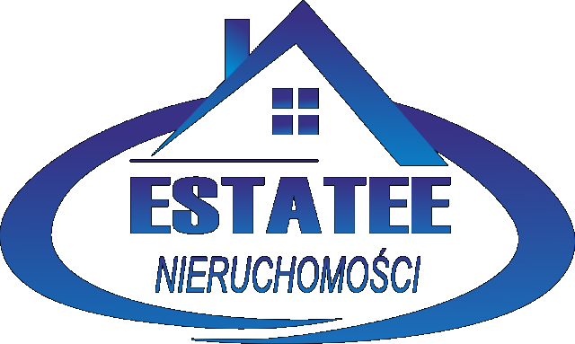 ESTATEE NIERUCHOMOŚCI